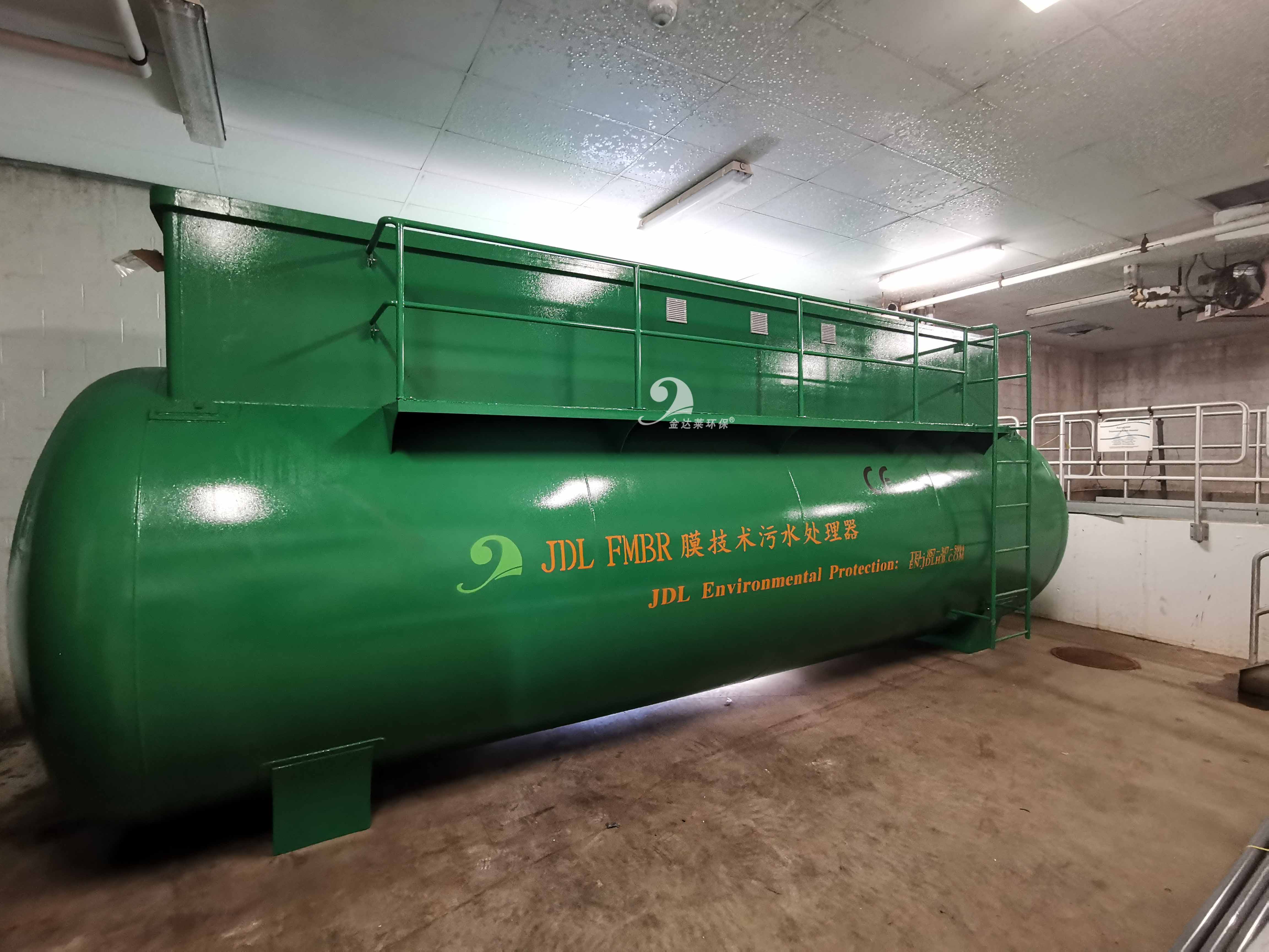 美国清洁能源中心示范案例